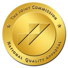 joint commission reviews