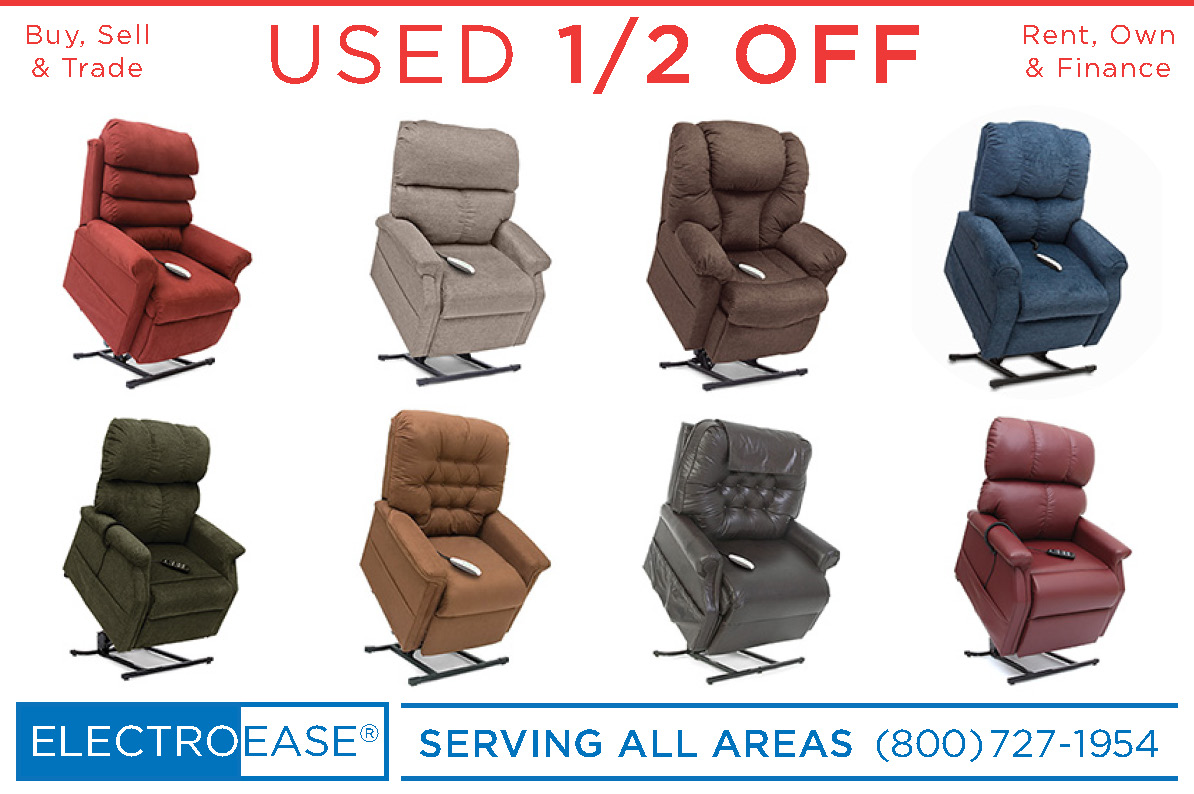 Phoenix used seat Lift-Chair recliner affordable reclining leather lift is inexpensive golden pride affordable chairlift Cost Sale Price senior liftchair elderly discount liftchair  