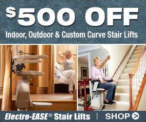 los angeles stair lifts la stairlifts
