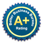 bbb rating review sosmedical.com electropedic review electroease affairs aamcare