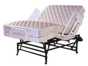 heavy duty extra large rental bariatric are wide obesity weight capaRent medical hospital beds