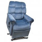 rental seat reclining lift chair recliner