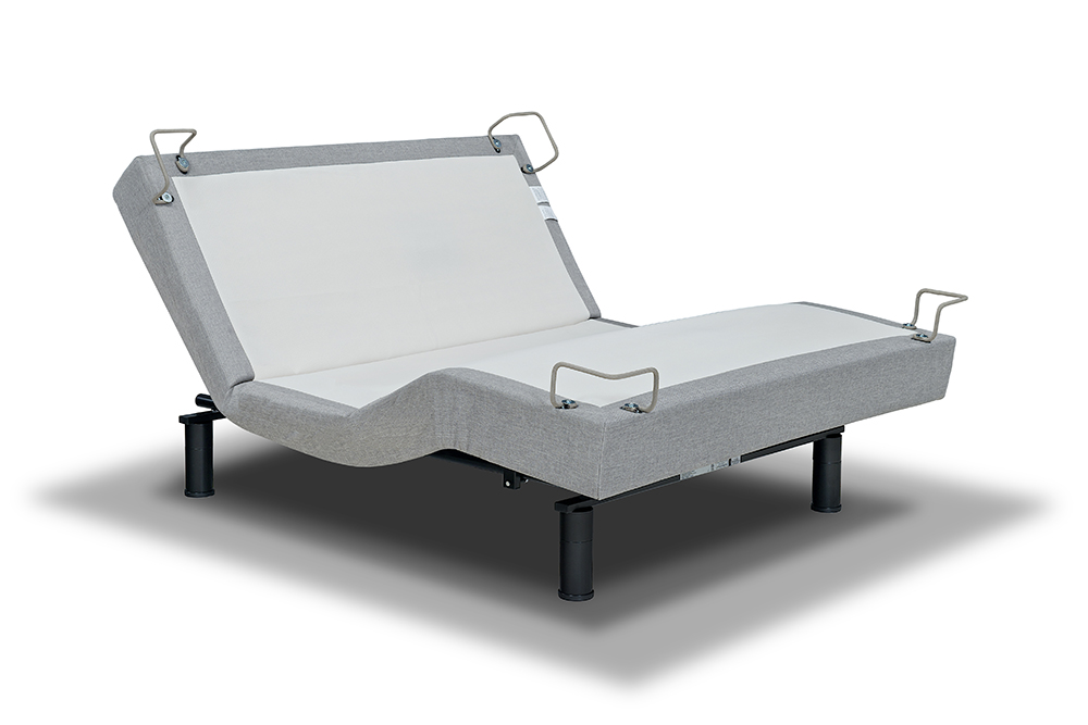 reverie 5 adjustable beds