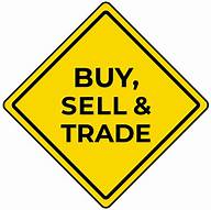buy sell & trade