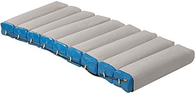 bariatric mattress bluechipmedical.com