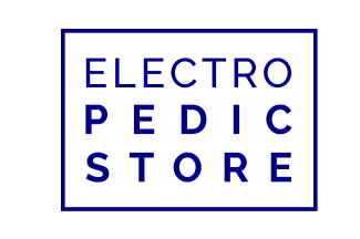 Electropedic San Diego Store