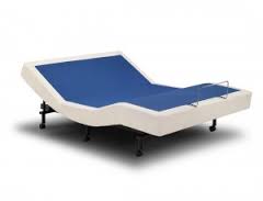 double size electricbeds
