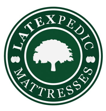 Seattle Latex Mattress