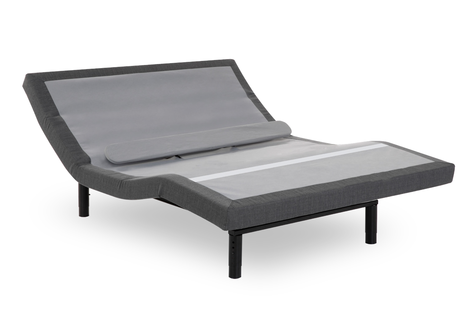 prodigy 2.0 adjustable bed motorized base