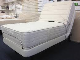 twin extra long adjustable bed length